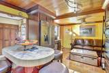 20606 7th Court - Photo 18