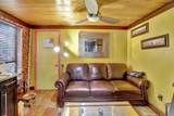 20606 7th Court - Photo 19
