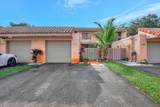 20606 7th Court - Photo 2