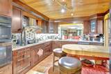 20606 7th Court - Photo 20
