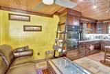 20606 7th Court - Photo 21