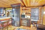 20606 7th Court - Photo 22