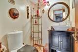 20606 7th Court - Photo 23