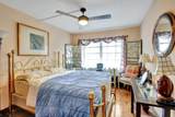 20606 7th Court - Photo 24