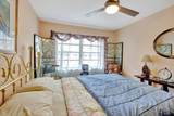 20606 7th Court - Photo 25