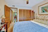 20606 7th Court - Photo 26