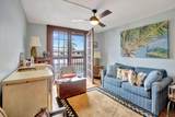 20606 7th Court - Photo 27