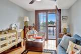 20606 7th Court - Photo 28