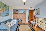 20606 7th Court - Photo 29