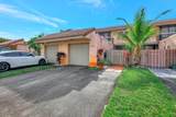 20606 7th Court - Photo 3
