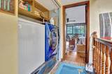 20606 7th Court - Photo 31