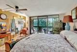 20606 7th Court - Photo 32