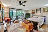 20606 7th Court - Photo 33