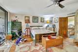 20606 7th Court - Photo 34