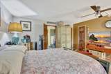 20606 7th Court - Photo 35