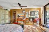 20606 7th Court - Photo 36