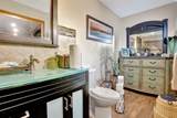 20606 7th Court - Photo 37