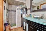 20606 7th Court - Photo 38