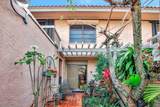 20606 7th Court - Photo 4