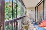 20606 7th Court - Photo 40