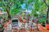 20606 7th Court - Photo 41
