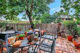 20606 7th Court - Photo 42