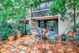 20606 7th Court - Photo 43