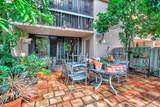 20606 7th Court - Photo 44