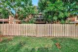 20606 7th Court - Photo 45