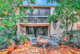 20606 7th Court - Photo 46