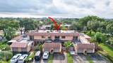 20606 7th Court - Photo 47