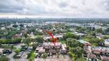 20606 7th Court - Photo 48