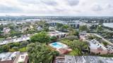 20606 7th Court - Photo 49