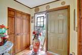 20606 7th Court - Photo 5