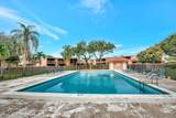 20606 7th Court - Photo 50