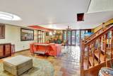 20606 7th Court - Photo 8