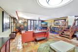 20606 7th Court - Photo 9