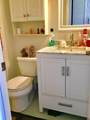 3024 Cambridge B - Photo 10