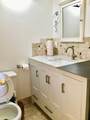 3024 Cambridge B - Photo 16