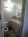 3024 Cambridge B - Photo 17
