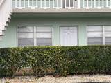 102 Somerset F - Photo 2