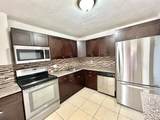 6101 Falls Circle Drive - Photo 1