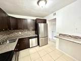 6101 Falls Circle Drive - Photo 2