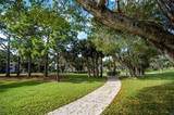 6101 Falls Circle Drive - Photo 4
