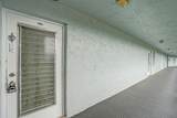 9351 Lime Bay Boulevard - Photo 38