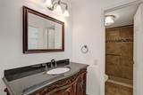 9351 Lime Bay Boulevard - Photo 39