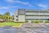 9351 Lime Bay Boulevard - Photo 40