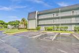 9351 Lime Bay Boulevard - Photo 41
