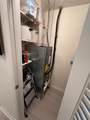 283 Ventnor - Photo 10