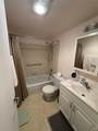 283 Ventnor - Photo 11